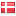 asa-fodbold.dk server is located in Denmark